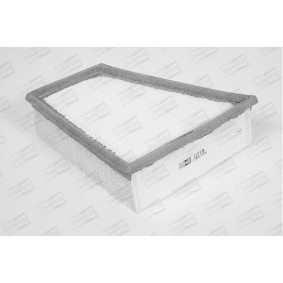 Compre Filtro de ar da CHAMPION U719/606 a um preço baixo por 11,21 €