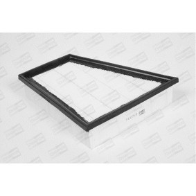 Compre Filtro de ar da CHAMPION U715/606 a um preço baixo por 10,88 €