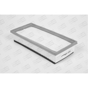 Compre Filtro de ar da CHAMPION U710/606 a um preço baixo por 10,20 €