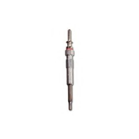 Achetez des Bougie de préchauffage CHAMPION CH705/002 à prix pour 19,00 €