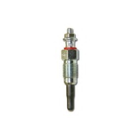 Achetez des Bougie de préchauffage CHAMPION CH260/002 à prix pour 19,58 €