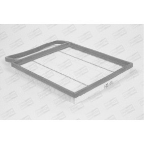 Compre Filtro de ar da CHAMPION U751/606 a um preço baixo por 11,53 €