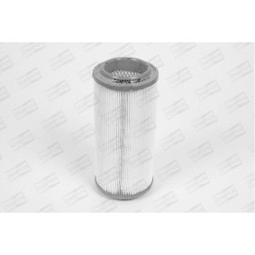 Compre Filtro de ar da CHAMPION V440/606 a um preço baixo por 11,36 €