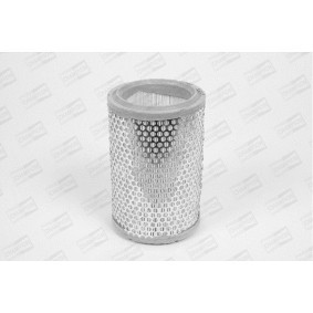 Compre Filtro de ar da CHAMPION V456/606 a um preço baixo por 5,13 €