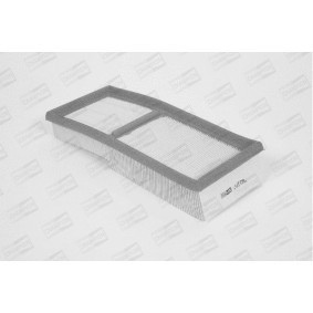 Comprar Filtro de aire de CHAMPION U779/606 a bajo precio de 16,56 €