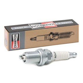 Achetez des Bougie d'allumage CHAMPION XC92YC/T04 à prix pour 10,44 €
