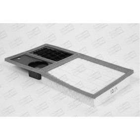 Compre Filtro de ar da CHAMPION U748/606 a um preço baixo por 13,90 €