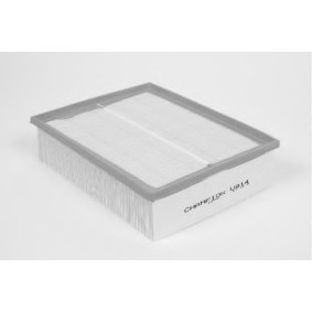 Compre Filtro de ar da CHAMPION U814/606 a um preço baixo por 12,05 €
