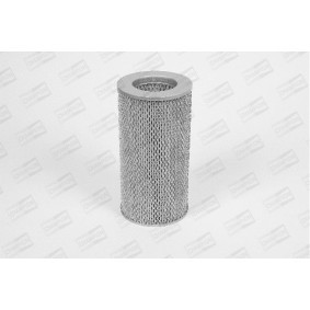 Osta Ilmansuodatin CHAMPION:llä V470/606 edullisesti hintaan 8,29 €