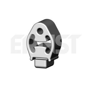 Compre Suporte, sistema de escape da ERNST 496162 a um preço baixo por 4,08 €
