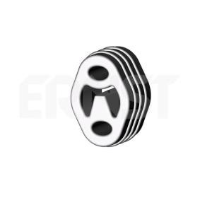 Compre Suporte, sistema de escape da ERNST 499521 a um preço baixo por 3,35 €