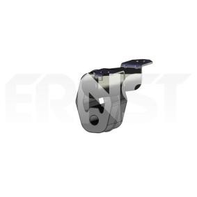 Compre Suporte, sistema de escape da ERNST 495288 a um preço baixo por 7,85 €