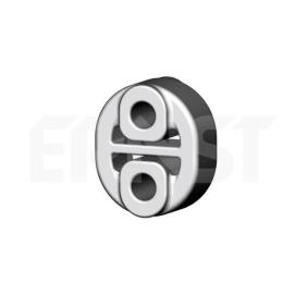 Acquista Supporto marmitta da ERNST 493611 a buon mercato per soli 3,29 €