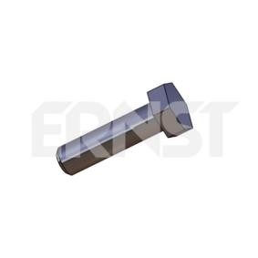 Compre Parafuso, sistema de escape da ERNST 493321 a um preço baixo por 2,39 €