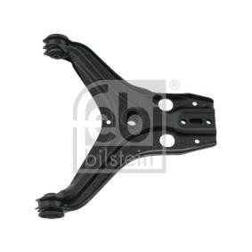 Compre Braço de suspensão da FEBI BILSTEIN 09526 a um preço baixo por 90,28 €