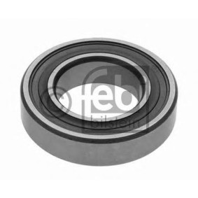 Acquista Supporto albero trasmissione da FEBI BILSTEIN 11365 a buon mercato per soli 28,09 €