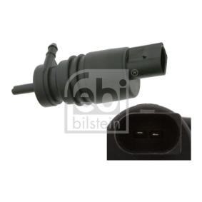 Acquista Pompa acqua lavaggio, Pulizia cristalli da FEBI BILSTEIN 26257 a buon mercato per soli 20,43 €