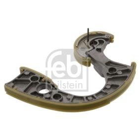 Kettenspanner, Ölpumpenantrieb 40270 VOLKSWAGEN PHAETON von FEBI BILSTEIN