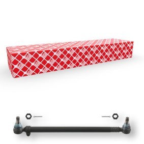 Acquista Barra sterzo da FEBI BILSTEIN 18729 a buon mercato per soli 102,11 €