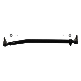 Acquista Barra sterzo da FEBI BILSTEIN 35152 a buon mercato per soli 129,87 €