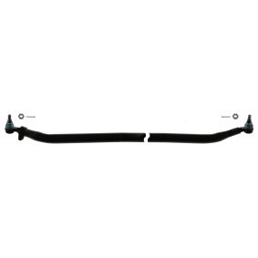 Acquista Tirante trasversale da FEBI BILSTEIN 36381 a buon mercato per soli 217,00 €