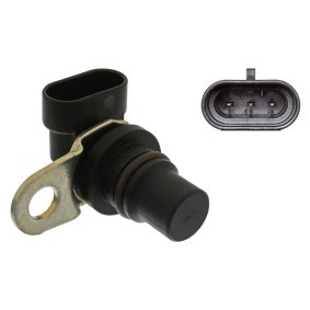 Acquista Sensore albero a camme da FEBI BILSTEIN 36633 a buon mercato per soli 30,84 €