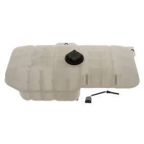 Acquista Serbatoio compensazione refrigerante da FEBI BILSTEIN 39949 a buon mercato per soli 111,50 €
