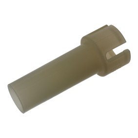 Acquista Flessibile, Radiatore olio cambio da FEBI BILSTEIN 40235 a buon mercato per soli 1,97 €