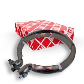Acquista Fascetta scarico da FEBI BILSTEIN 40339 a buon mercato per soli 11,38 €