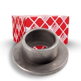 Acquista Boccola, Sospensione cabina da FEBI BILSTEIN 40526 a buon mercato per soli 5,56 €