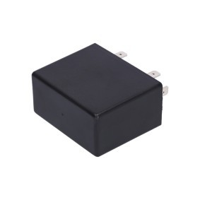 Acquista Relè, Faro di profondità da FEBI BILSTEIN 40529 a buon mercato per soli 53,77 €