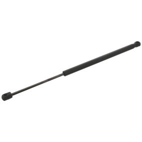 Compre Amortecedor da mala da FEBI BILSTEIN 40647 a um preço baixo por 37,43 €