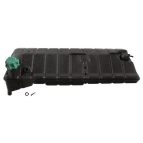 Acquista Serbatoio compensazione refrigerante da FEBI BILSTEIN 43567 a buon mercato per soli 117,41 €