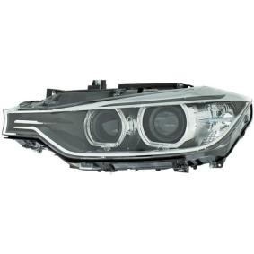 Scheinwerfer 1LL 354 983-141 für BMW