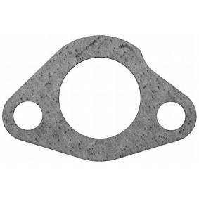 Achetez des Joint d'étanchéité, thermostat HELLA 9GD 354 771-021 à prix pour 4,16 €