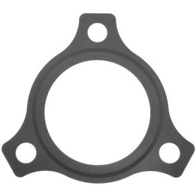 Acquista Guarnizione, Termostato da HELLA 9GD 354 771-551 a buon mercato per soli 6,72 €