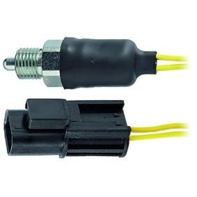 Rückfahrschalter 6ZF 008 621-531 für NISSAN