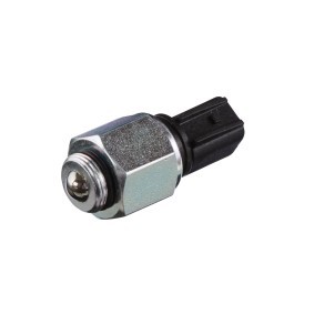 Rückfahrschalter 6ZF 008 621-571 für JAGUAR