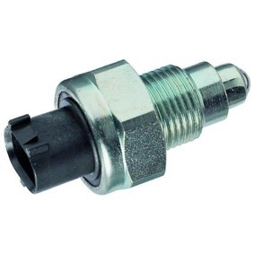 Rückfahrschalter 6ZF 008 621-581 für HONDA