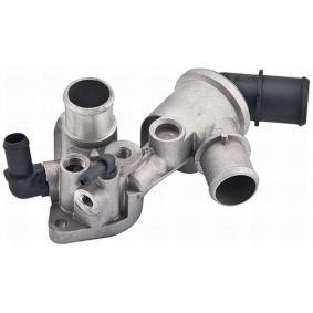 Achetez des Thermostat d'eau HELLA 8MT 354 773-311 à prix pour 99,70 €