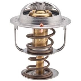 Kühlwasserthermostat von HELLA 8MT 354 773-751