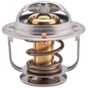 Kühlwasserthermostat von HELLA 8MT 354 773-971