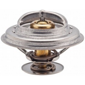 Kühlwasserthermostat 8MT 354 774-091 für BMW