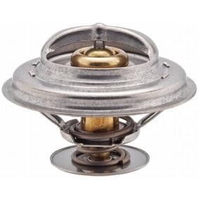 Kühlwasserthermostat 8MT 354 774-361 für 5 Limousine (F10) für 29,49 CHF