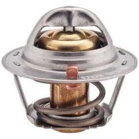Kühlwasserthermostat von HELLA 8MT 354 775-011