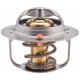 Kühlwasserthermostat von HELLA 8MT 354 775-041
