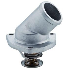 Kühlwasserthermostat für DAEWOO von HELLA