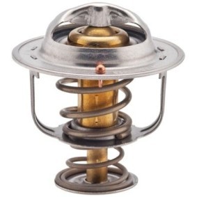 MITSUBISHI Kühlwasserthermostat von HELLA