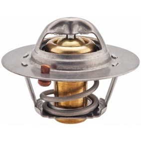 Kühlwasserthermostat von HELLA 8MT 354 775-221