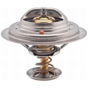 Kühlwasserthermostat von HELLA 8MT 354 775-361